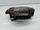 Electromotor Bmw X1 (E84) [Fabr 2009-2015] 8506657 2.0 N47D20U0105KW / 143CP