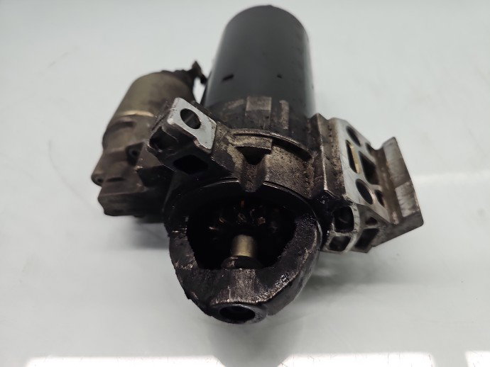 Electromotor Bmw X1 (E84) [Fabr 2009-2015] 8506657 2.0 N47D20U0105KW / 143CP