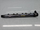 Rampa injectoare Bmw 5 (E60) [Fabr 2004-2010] 7809129 2.0 N47D20O0 130KW / 177CP