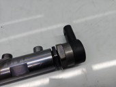 Rampa injectoare Bmw 5 (E60) [Fabr 2004-2010] 7809129 2.0 N47D20O0 130KW / 177CP