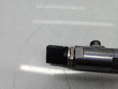 Rampa injectoare Bmw 5 (E60) [Fabr 2004-2010] 7809129 2.0 N47D20O0 130KW / 177CP