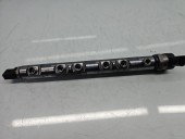 Rampa injectoare Bmw 5 (E60) [Fabr 2004-2010] 7809129 2.0 N47D20O0 130KW / 177CP