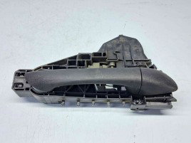 Maner usa dreapta fata Mercedes Clasa A (W169) [Fabr 2004-2012] OEM