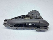 Maner usa dreapta fata Mercedes Clasa A (W169) [Fabr 2004-2012] OEM