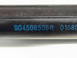 Amortizor haion 904508505R Renault Captur [Fabr 2013-prezent] 