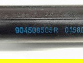 Amortizor haion 904508505R Renault Captur [Fabr 2013-prezent] 