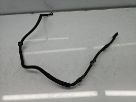 Conducta retur injectoare Bmw 5 (E60) [Fabr 2004-2010] OEM 2.0 N47D20O0 130KW / 177CP
