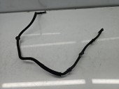 Conducta retur injectoare Bmw 5 (E60) [Fabr 2004-2010] OEM 2.0 N47D20O0 130KW / 177CP