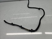 Conducta retur injectoare Bmw 5 (E60) [Fabr 2004-2010] OEM 2.0 N47D20O0 130KW / 177CP