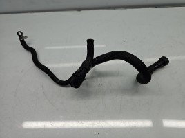 Conducta combustibil Bmw 5 (E60) [Fabr 2004-2010] 7807488 2.0 N47D20O0 130KW / 177CP