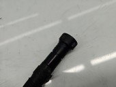 Conducta combustibil Bmw 5 (E60) [Fabr 2004-2010] 7807488 2.0 N47D20O0 130KW / 177CP