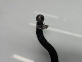 Conducta combustibil Bmw 5 (E60) [Fabr 2004-2010] 7807488 2.0 N47D20O0 130KW / 177CP