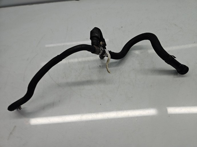 Conducta combustibil Bmw 5 (E60) [Fabr 2004-2010] 7807488 2.0 N47D20O0 130KW / 177CP