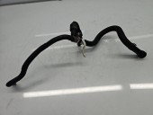 Conducta combustibil Bmw 5 (E60) [Fabr 2004-2010] 7807488 2.0 N47D20O0 130KW / 177CP