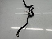Conducta combustibil Bmw 5 (E60) [Fabr 2004-2010] 7807488 2.0 N47D20O0 130KW / 177CP