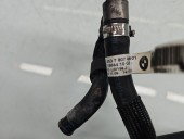Conducta combustibil Bmw 5 (E60) [Fabr 2004-2010] 7807488 2.0 N47D20O0 130KW / 177CP