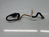 Conducta combustibil Bmw 5 (E60) [Fabr 2004-2010] OEM 2.0 N47D20O0 130KW / 177CP