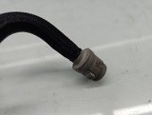 Conducta combustibil Bmw 5 (E60) [Fabr 2004-2010] OEM 2.0 N47D20O0 130KW / 177CP