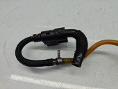 Conducta combustibil Bmw 5 (E60) [Fabr 2004-2010] OEM 2.0 N47D20O0 130KW / 177CP