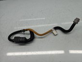 Conducta combustibil Bmw 5 (E60) [Fabr 2004-2010] OEM 2.0 N47D20O0 130KW / 177CP