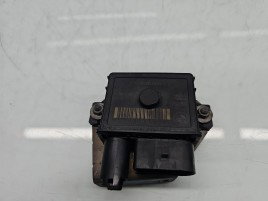 Releu bujii Bmw 5 (E60) [Fabr 2004-2010] 779800006