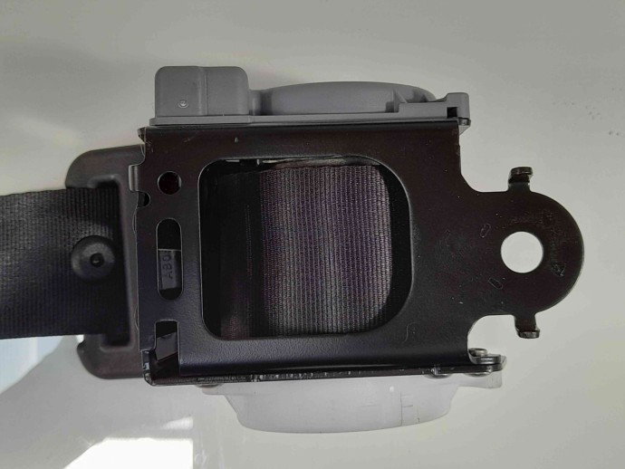 Centura stanga spate OEM Renault Captur [Fabr 2013-prezent]
