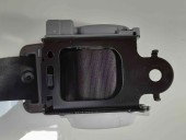 Centura stanga spate OEM Renault Captur [Fabr 2013-prezent]