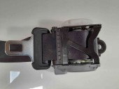 Centura stanga spate OEM Renault Captur [Fabr 2013-prezent]