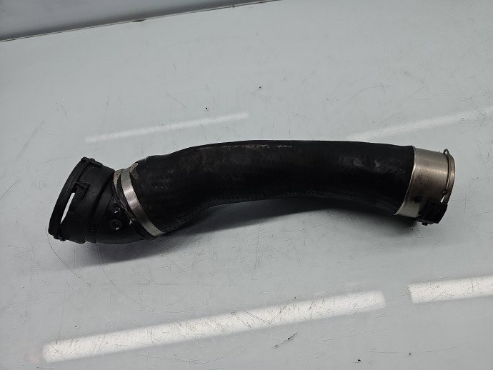Tub intercooler Bmw 5 (E60) [Fabr 2004-2010] 7803747 2.0 N47D20O0 130KW / 177CP