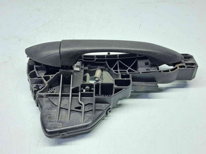Maner usa dreapta spate Mercedes Clasa A (W169) [Fabr 2004-2012] OEM