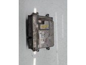 Calculator motor ECU Mazda 6 (GJ1) [Fabr 2014-2021] SH14-18-881A 2.2 SHY4 129KW / 176CP