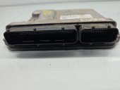 Calculator motor ECU Mazda 6 (GJ1) [Fabr 2014-2021] SH14-18-881A 2.2 SHY4 129KW / 176CP