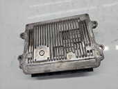 Calculator motor ECU Mazda 6 (GJ1) [Fabr 2014-2021] SH14-18-881A 2.2 SHY4 129KW / 176CP