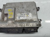 Calculator motor ECU Mazda 6 (GJ1) [Fabr 2014-2021] SH14-18-881A 2.2 SHY4 129KW / 176CP