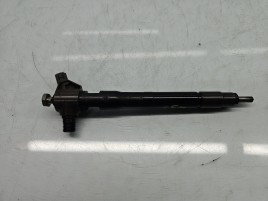 Injector Mazda 6 (GJ1) [Fabr 2014-2021] SH01-13H50 2.2 SHY4 129KW / 176CP