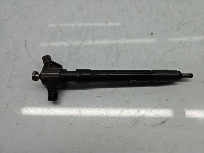 Injector Mazda 6 (GJ1) [Fabr 2014-2021] SH01-13H50 2.2 SHY4 129KW / 176CP