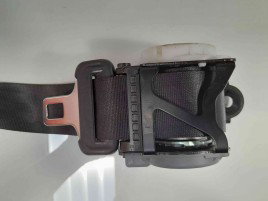 Centura dreapta spate OEM Renault Captur [Fabr 2013-prezent]