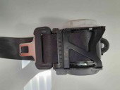 Centura dreapta spate OEM Renault Captur [Fabr 2013-prezent]