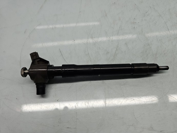Injector Mazda 6 (GJ1) [Fabr 2014-2021] SH01-13H50 2.2 SHY4 129KW / 176CP