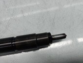 Injector Mazda 6 (GJ1) [Fabr 2014-2021] SH01-13H50 2.2 SHY4 129KW / 176CP