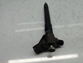 Injector Mazda 6 (GJ1) [Fabr 2014-2021] SH01-13H50 2.2 SHY4 129KW / 176CP