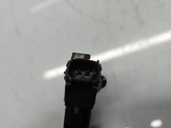 Injector Mazda 6 (GJ1) [Fabr 2014-2021] SH01-13H50 2.2 SHY4 129KW / 176CP