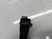 Injector Mazda 6 (GJ1) [Fabr 2014-2021] SH01-13H50 2.2 SHY4 129KW / 176CP