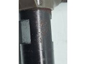 Injector Mazda 6 (GJ1) [Fabr 2014-2021] SH01-13H50 2.2 SHY4 129KW / 176CP
