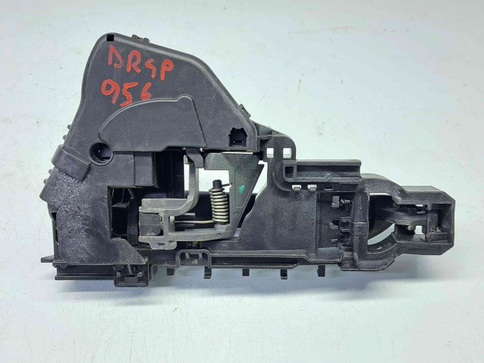 Maner usa dreapta spate Mercedes Clasa A (W169) [Fabr 2004-2012] OEM