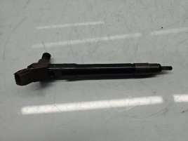 Injector Mazda 6 (GJ1) [Fabr 2014-2021] SH01-13H50 2.2 SHY4 129KW / 176CP