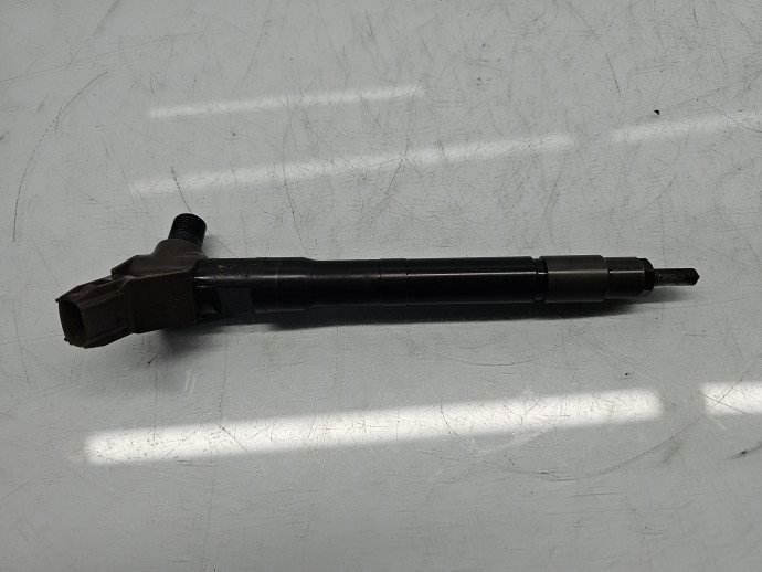 Injector Mazda 6 (GJ1) [Fabr 2014-2021] SH01-13H50 2.2 SHY4 129KW / 176CP