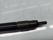 Injector Mazda 6 (GJ1) [Fabr 2014-2021] SH01-13H50 2.2 SHY4 129KW / 176CP