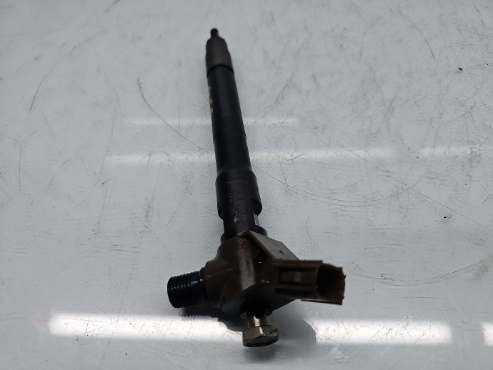 Injector Mazda 6 (GJ1) [Fabr 2014-2021] SH01-13H50 2.2 SHY4 129KW / 176CP