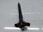 Injector Mazda 6 (GJ1) [Fabr 2014-2021] SH01-13H50 2.2 SHY4 129KW / 176CP
